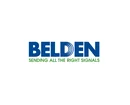 Belden logo