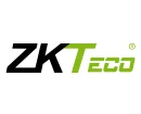 Zkteco logo