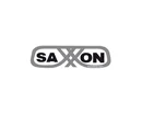 Saxxon logo