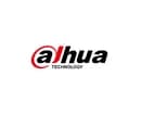 Dahua logo