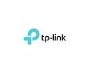 Tp-Link logo