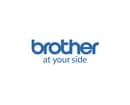 Brother logo