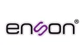 ENSON logo