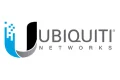 UBIQUITI NETWORKS logo